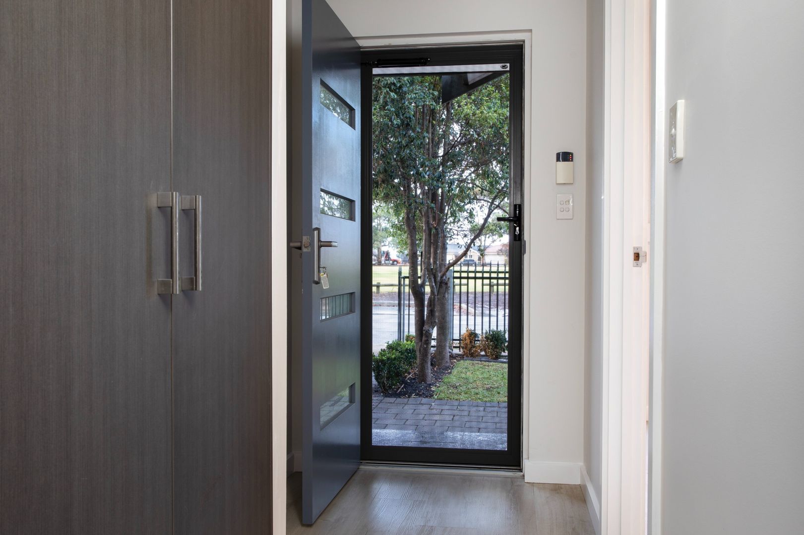 5a Westralia St, Greenacres SA 5086 House For Rent 750 Domain