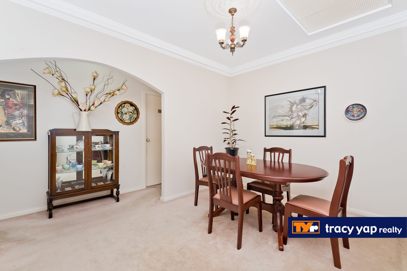 1/12 Gallard Street, Denistone East NSW 2112, Image 2