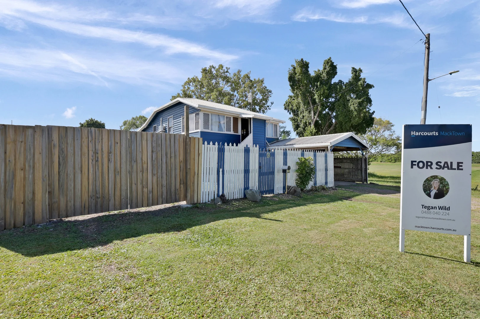 Image 25