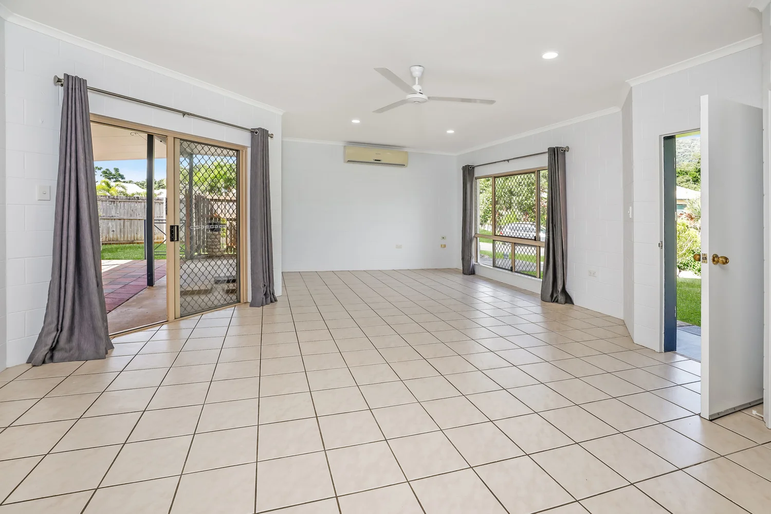 Additional image 9 of 16 Osborn Crescent, Edmonton QLD 4869