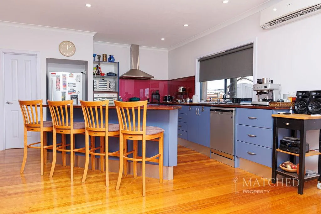 Additional image 2 of 20 Seahorse Loop, Port Denison WA 6525