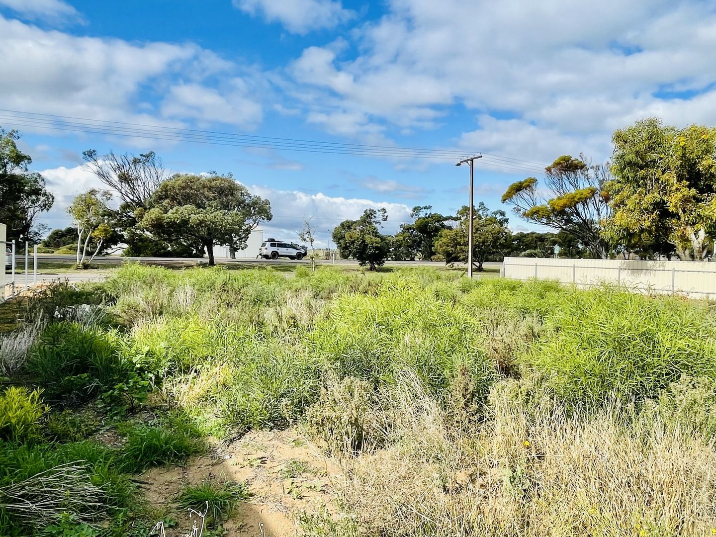 11 Eyre Highway, Ceduna SA 5690, Image 2