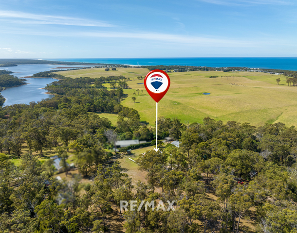 31B Mill Point Road, Toorloo Arm VIC 3909