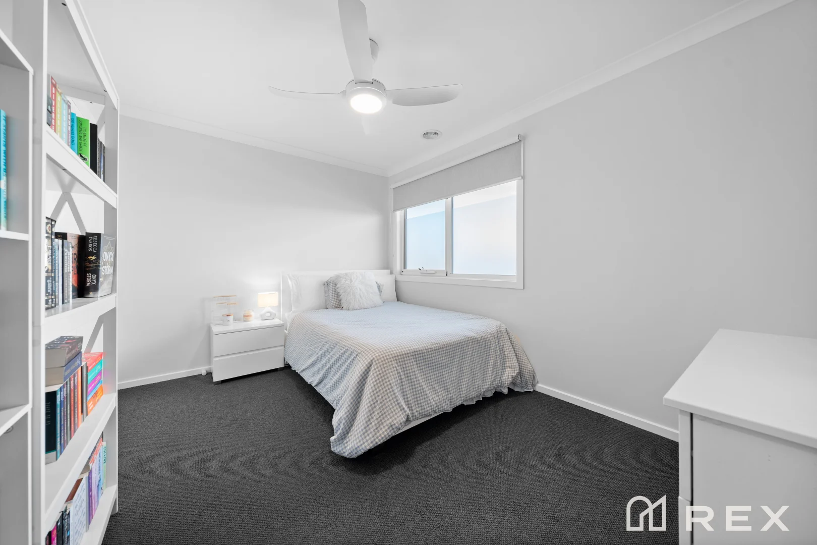 Additional image 20 of 48 Concerto St, Clyde VIC 3978