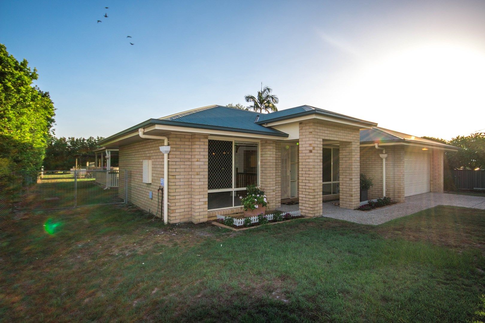 37 Pelican Parade, Jacobs Well QLD 4208, Image 0