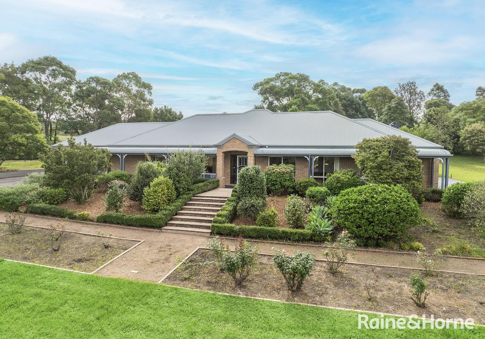 1A Ashworth Place, Berry NSW 2535, Image 2