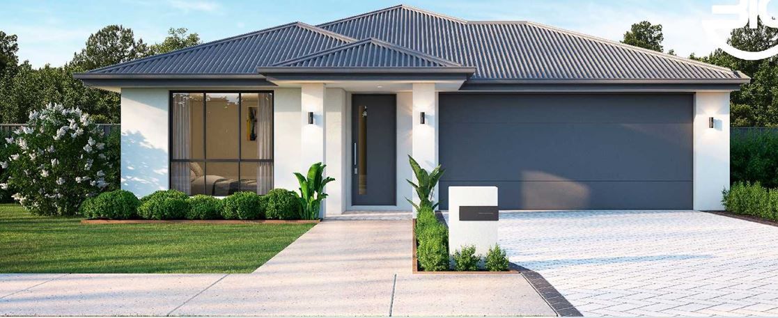 5 bedrooms Semi-Detached in  CANUNGRA QLD, 4275