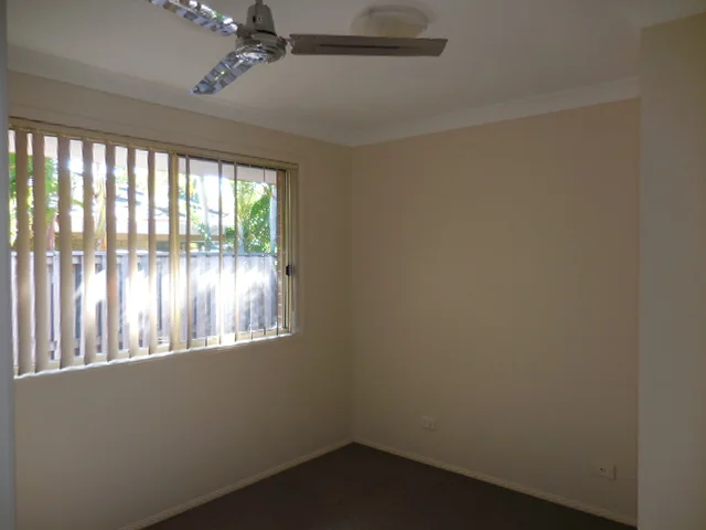 Additional image 9 of 24 Dauphin Crescent, Merrimac QLD 4226