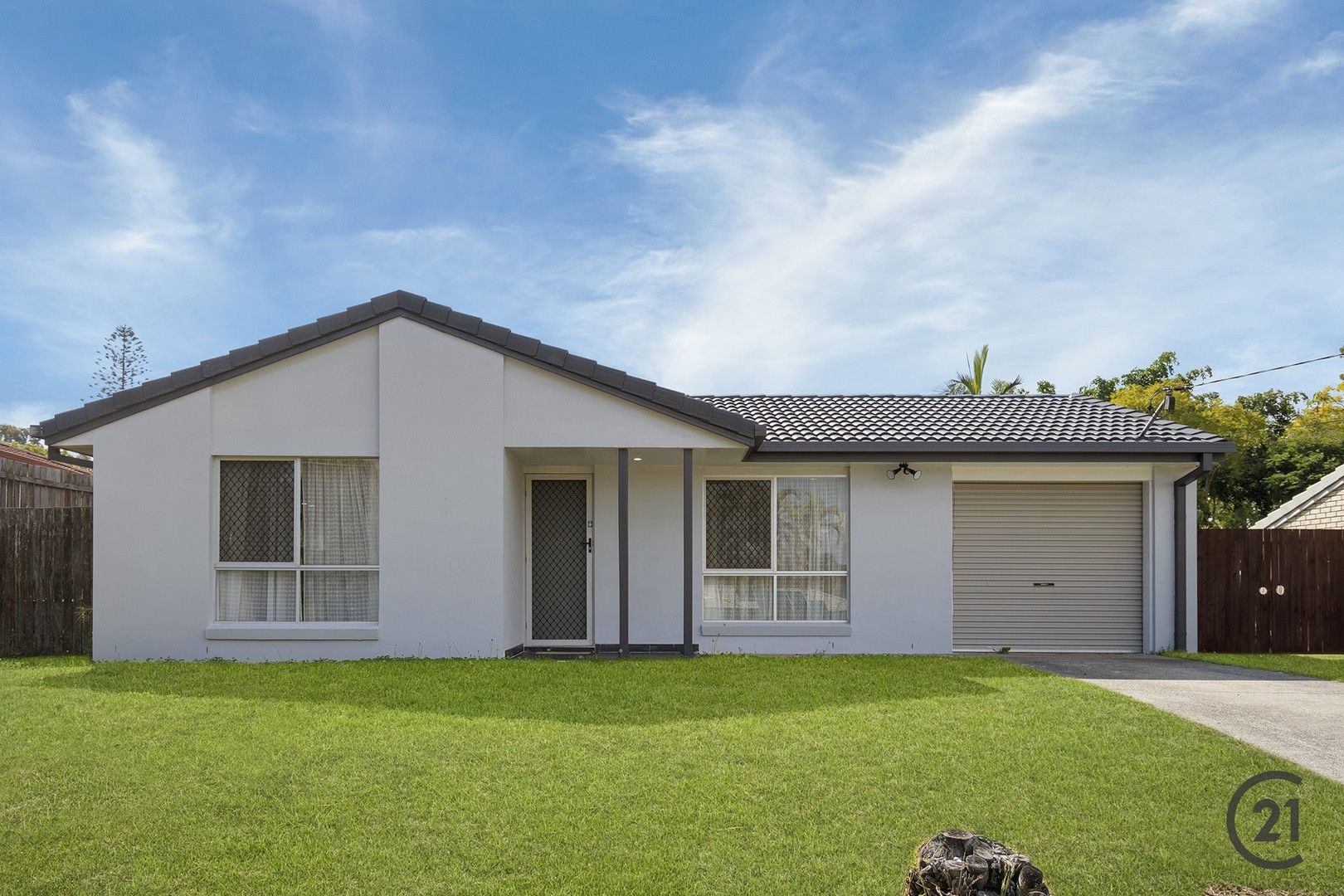 15 Seymore Court, Boronia Heights QLD 4124, Image 0