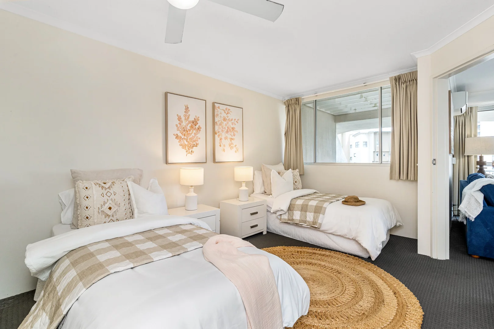 Additional image 9 of 18/265 Boundary Street, Rainbow Bay QLD 4225