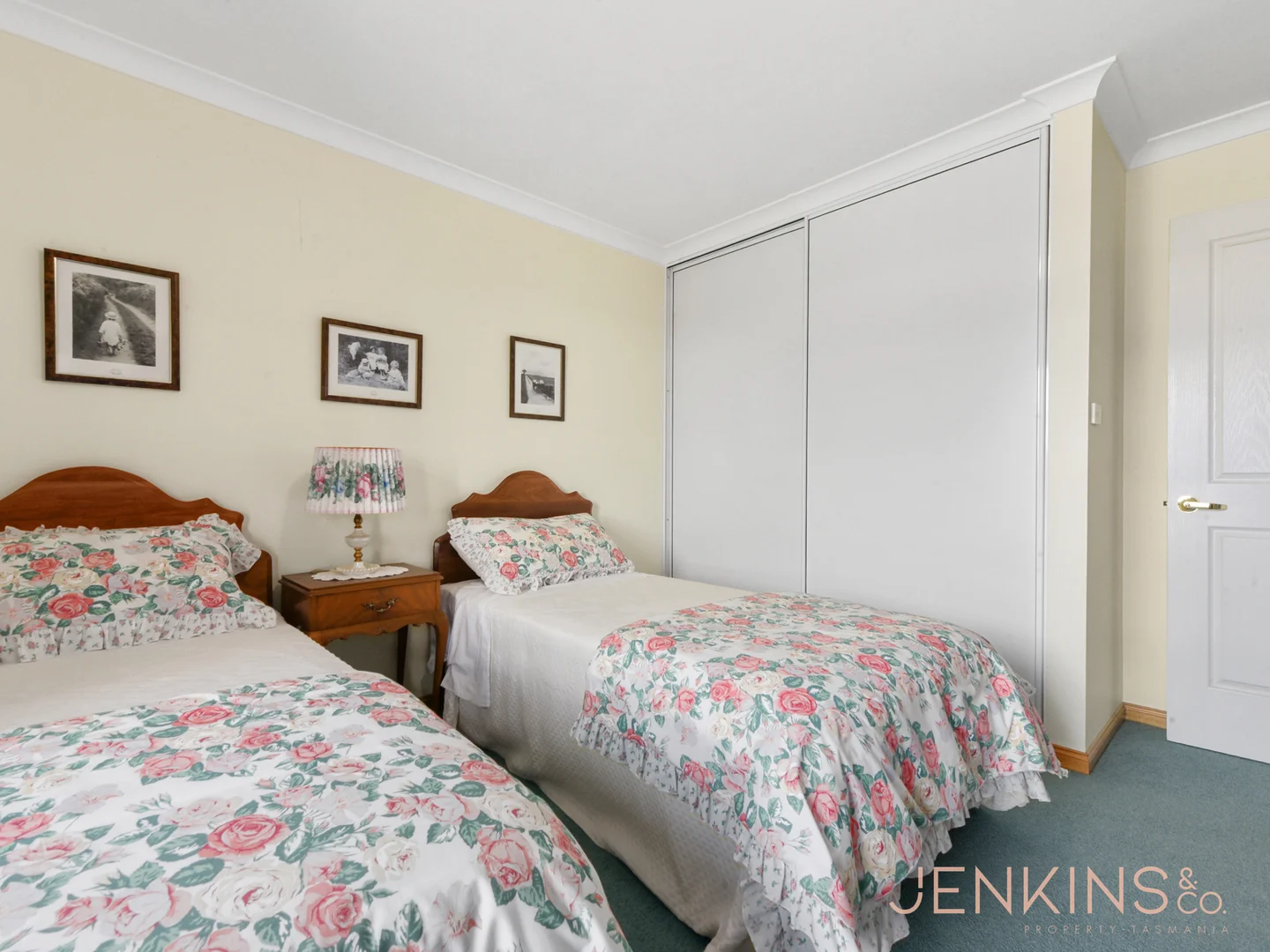 Additional image 16 of 48 Mount Stuart Drive, Newnham TAS 7248