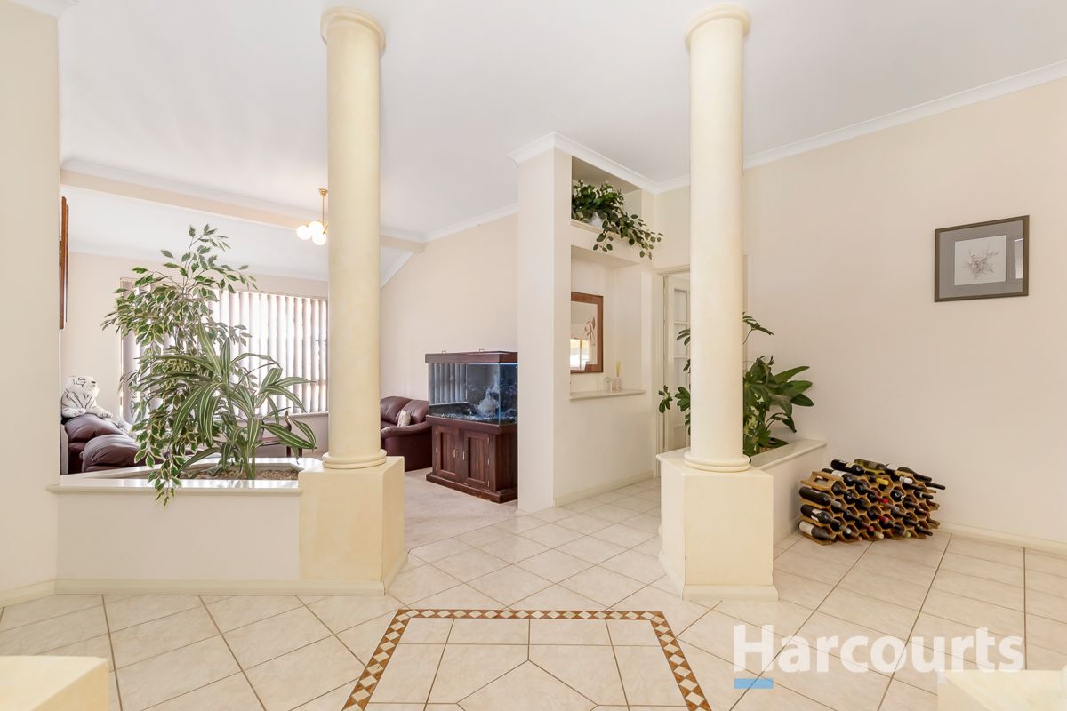 6 Raffles Court, Currambine WA 6028, Image 1