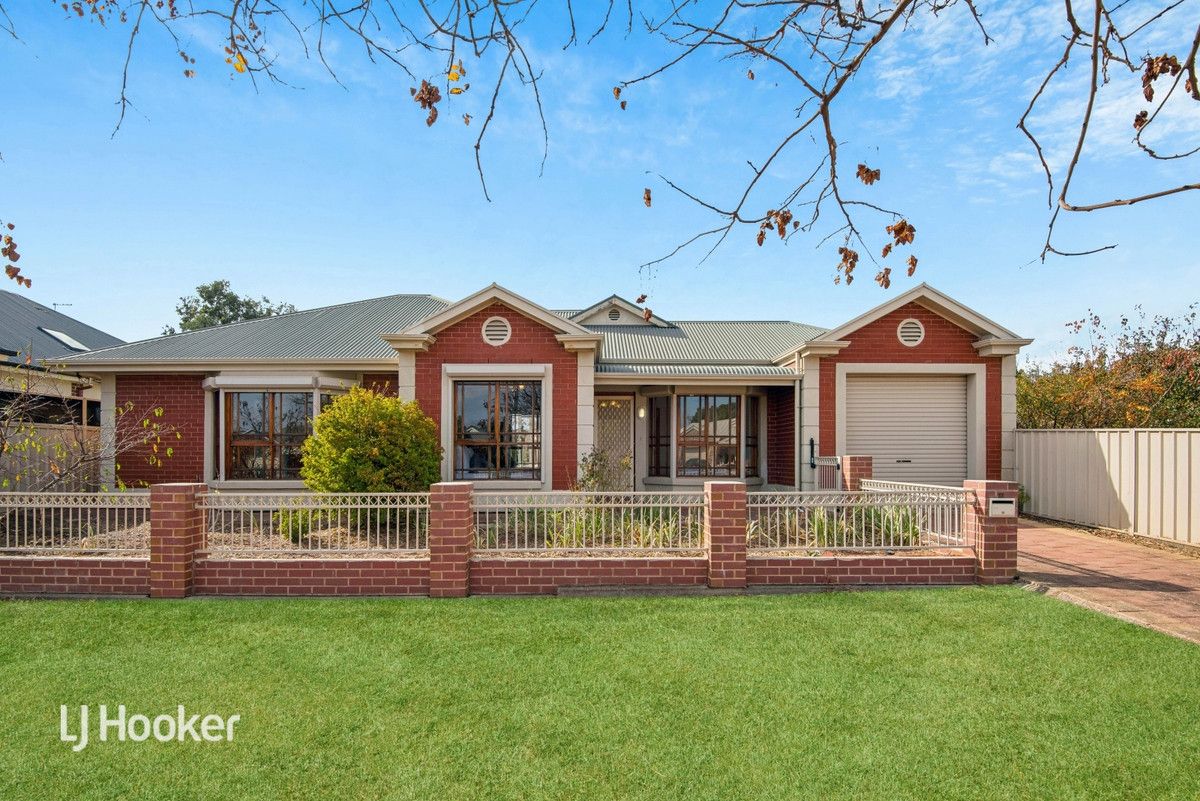 21 Third Street, Magill SA 5072, Image 0