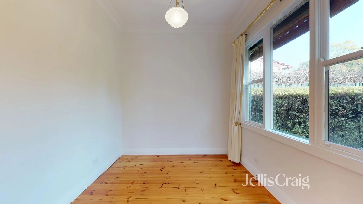 Additional image 10 of 25 Highbury Avenue, Hampton East VIC 3188