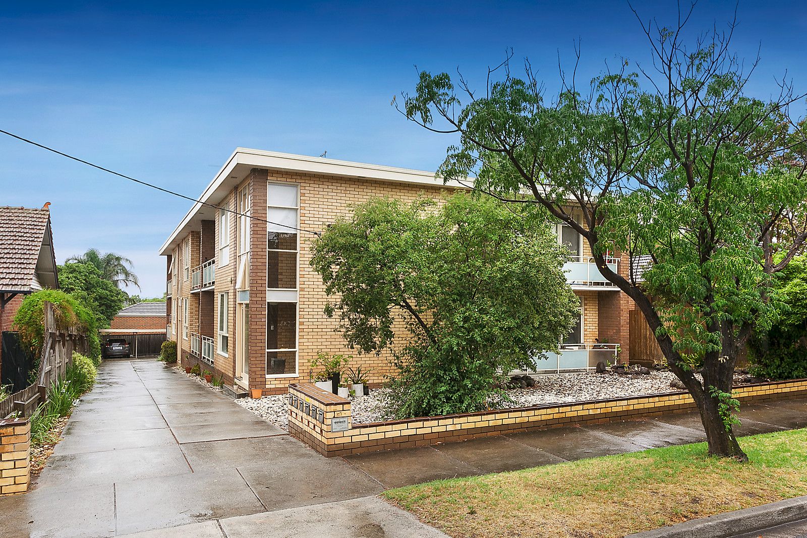 1/30 Hartwood Street, Kew East VIC 3102, Image 1