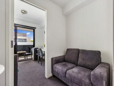 338/484 Elgar Road, Box Hill VIC 3128, Image 1