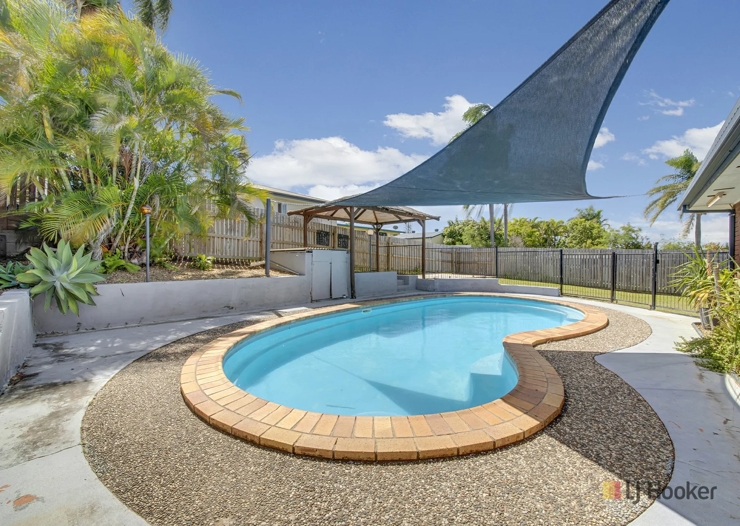 Additional image 13 of 5 Polmaise Street, Boyne Island QLD 4680