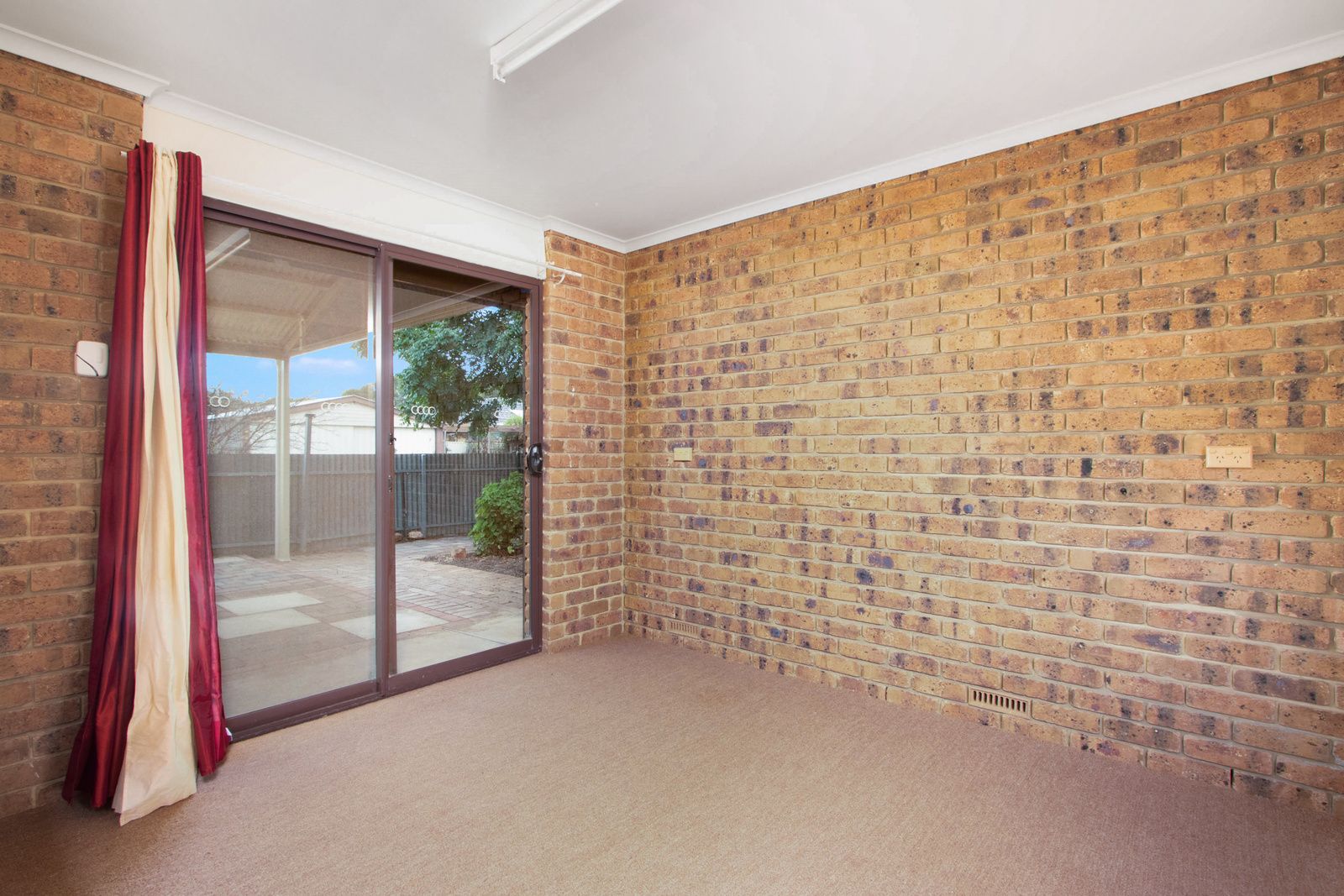 2A Walsh Street, Balaklava SA 5461, Image 2