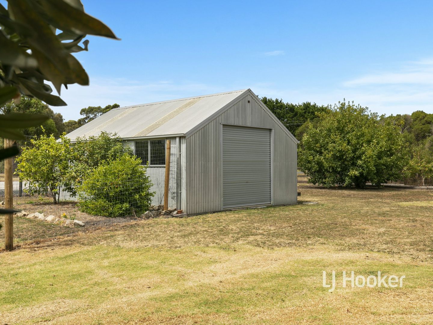 164 Reed Crescent, Wonthaggi VIC 3995, Image 2