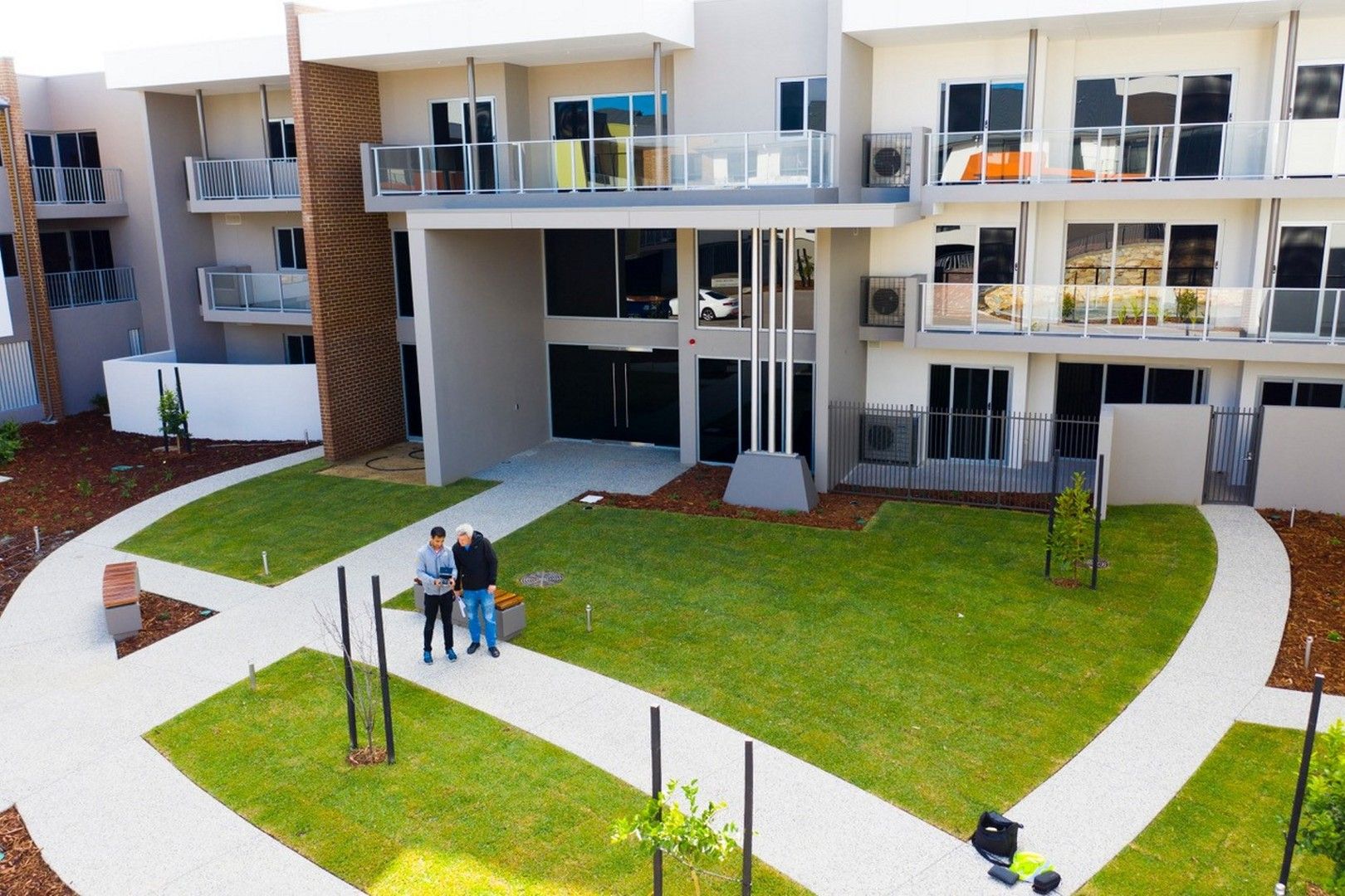 75 Amherst Road, Canning Vale WA 6155 Domain