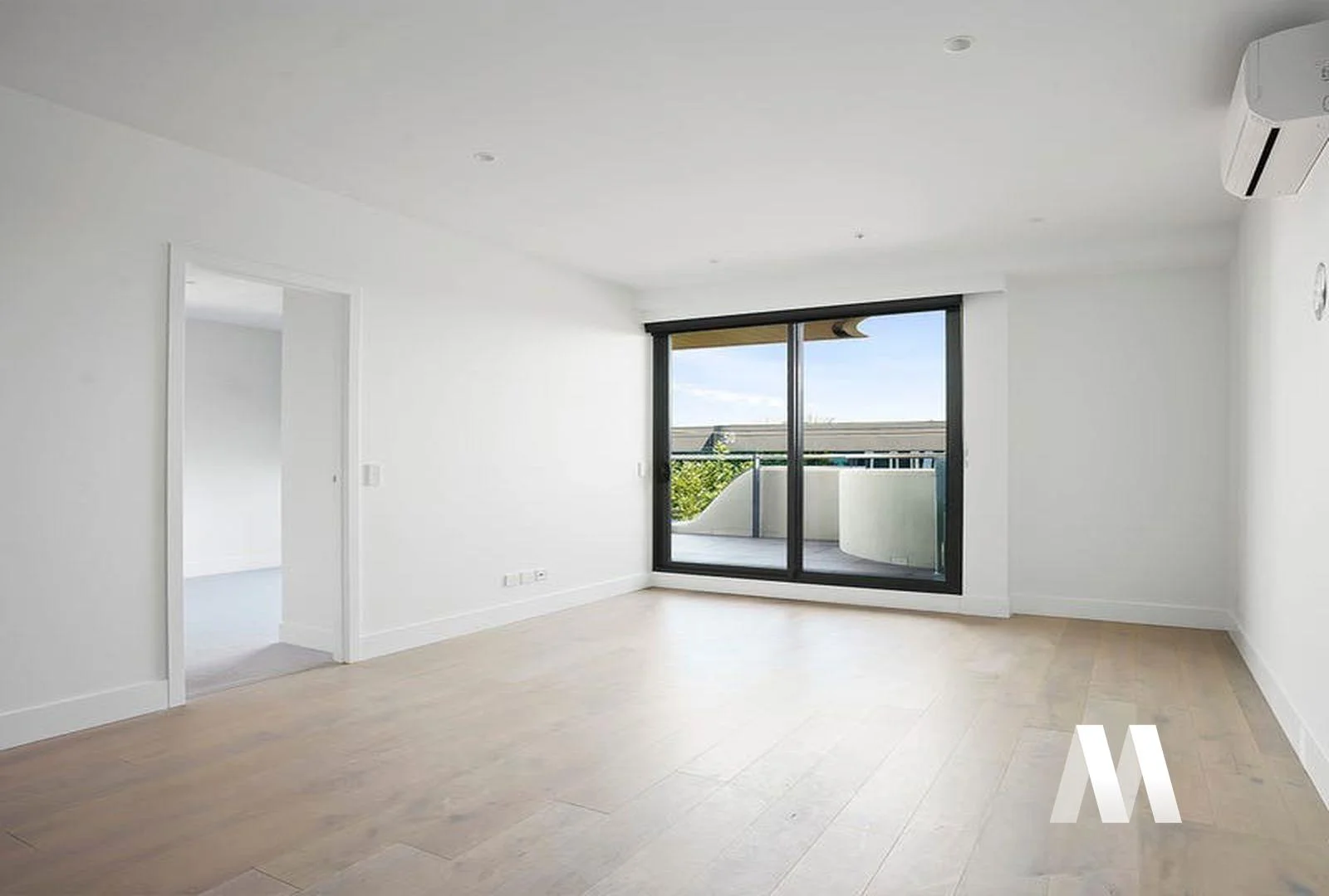 110D/33-57 Camberwell Road, Hawthorn East VIC 3123