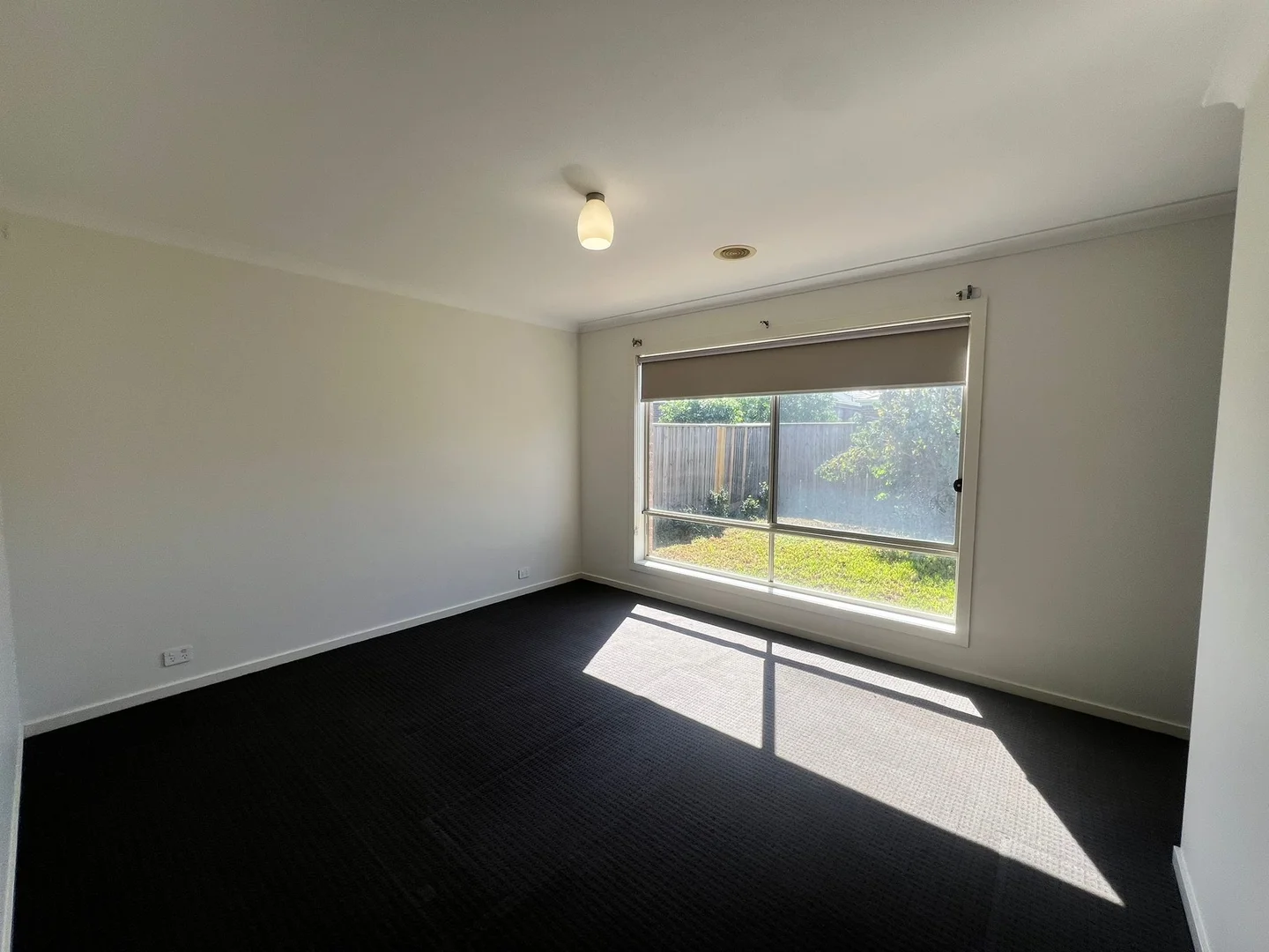 Additional image 4 of 11 Nutmeg Parade, Wyndham Vale VIC 3024