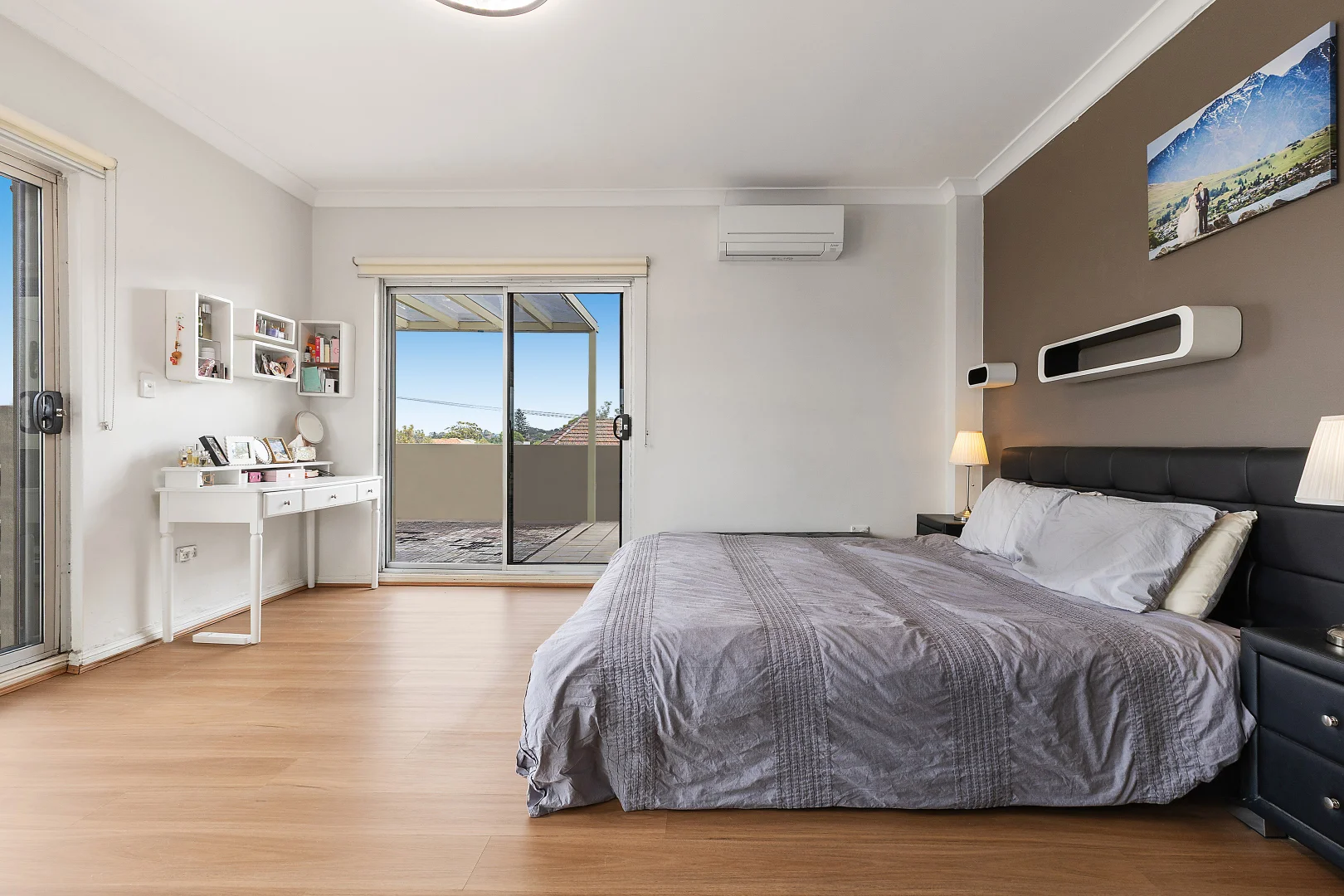 Additional image 5 of 18/803 King Georges Road, South Hurstville NSW 2221