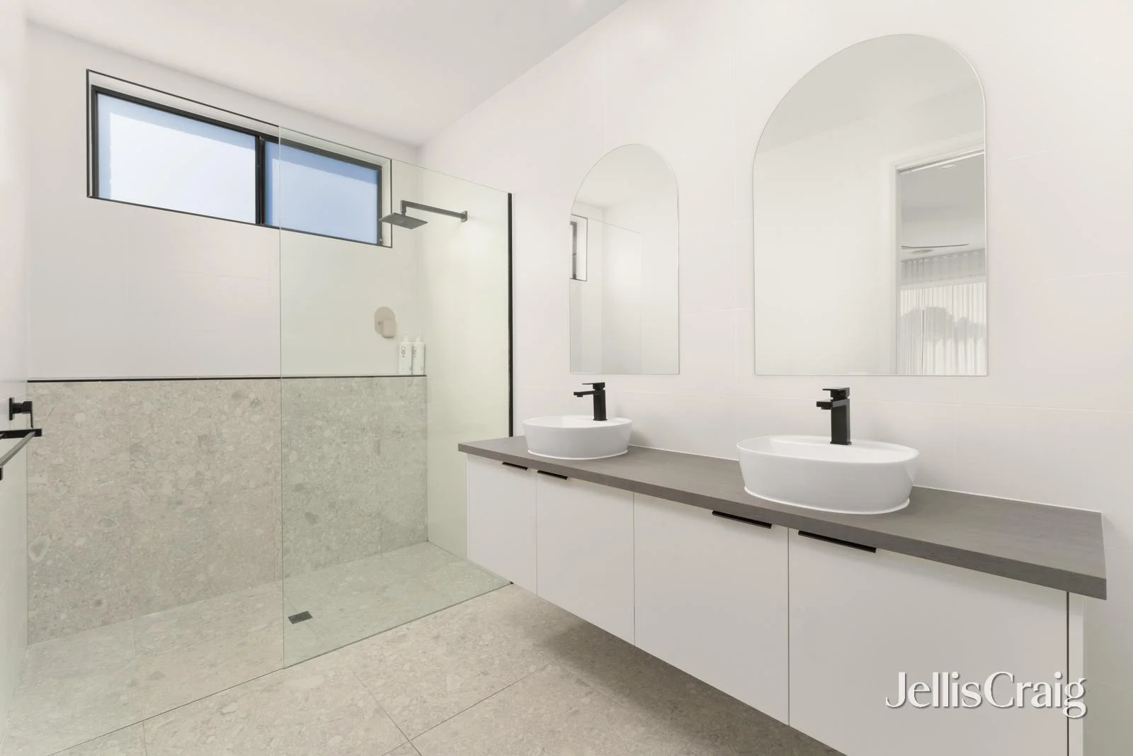 Additional image 19 of 7 Rusty Rise, Brown Hill VIC 3350