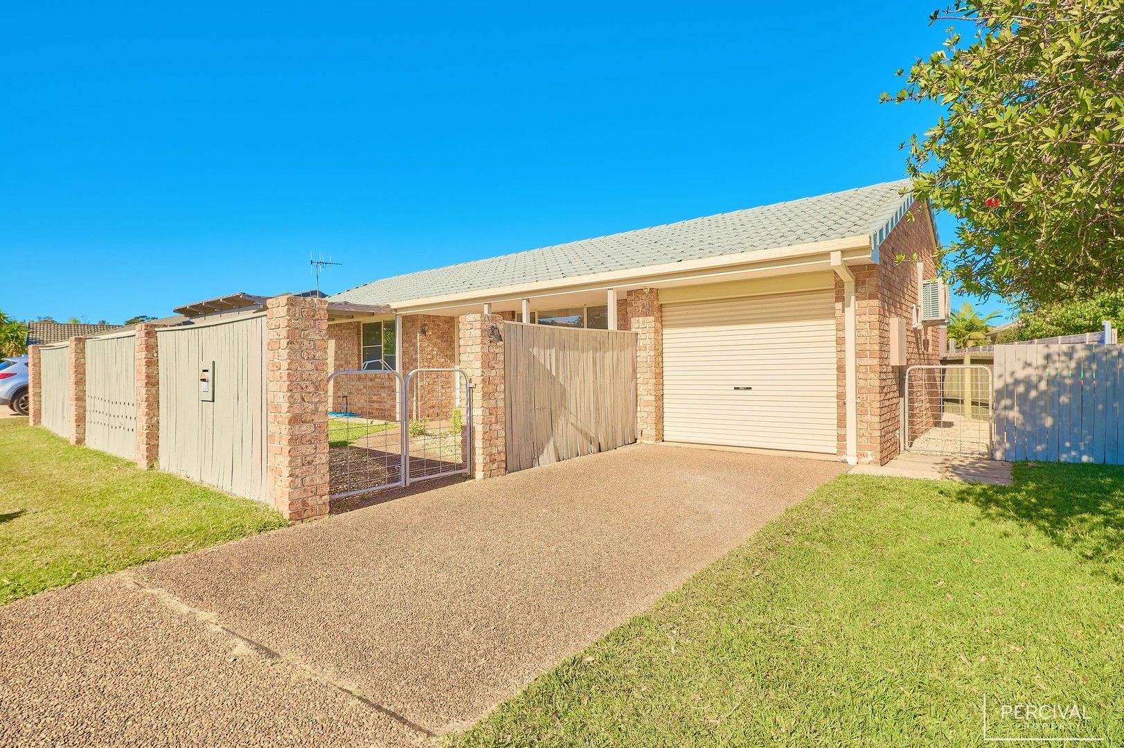3 bedrooms House in 51 Greenmeadows Drive PORT MACQUARIE NSW, 2444