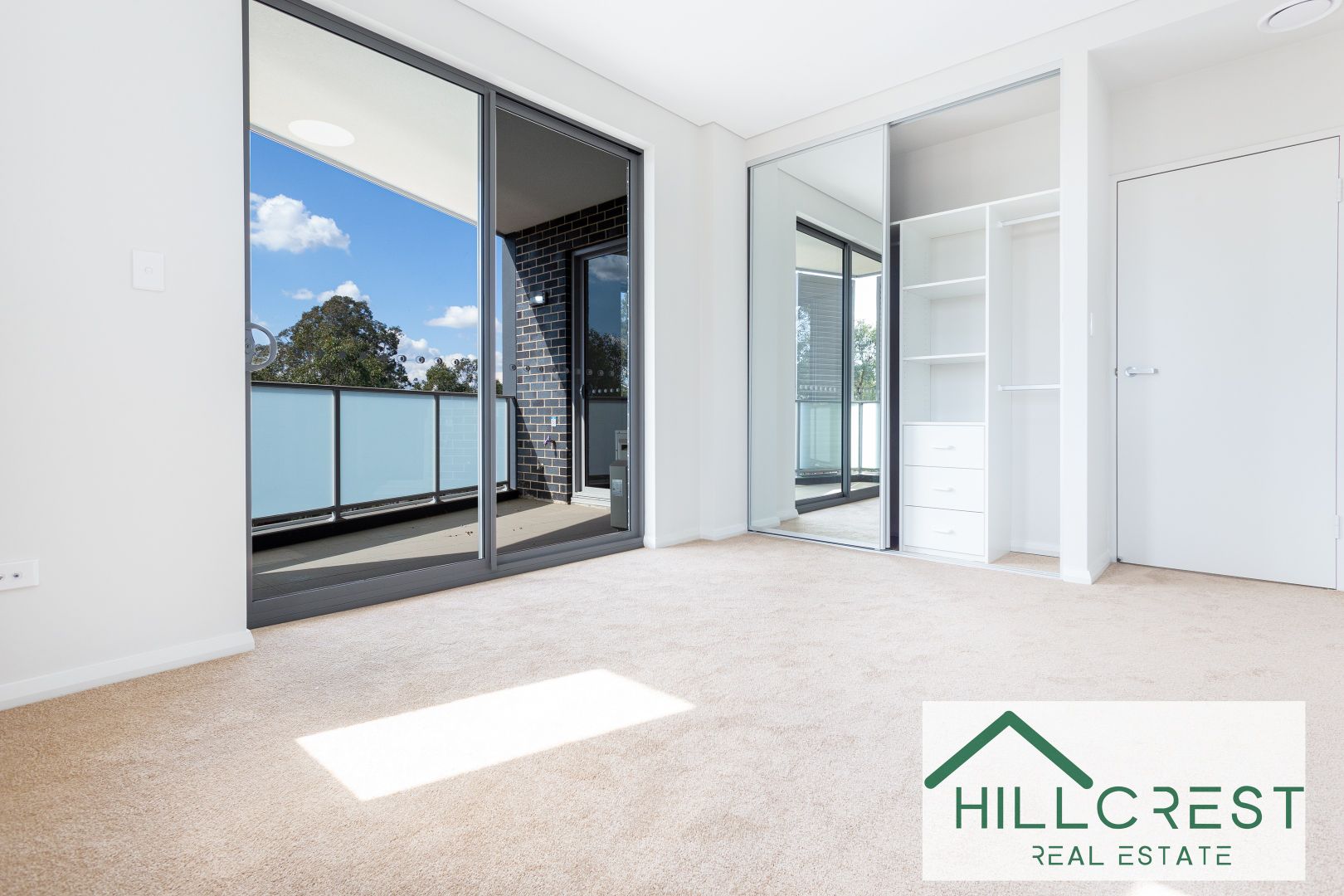 1-3 Adonis Ave, Rouse Hill NSW 2155, Image 1