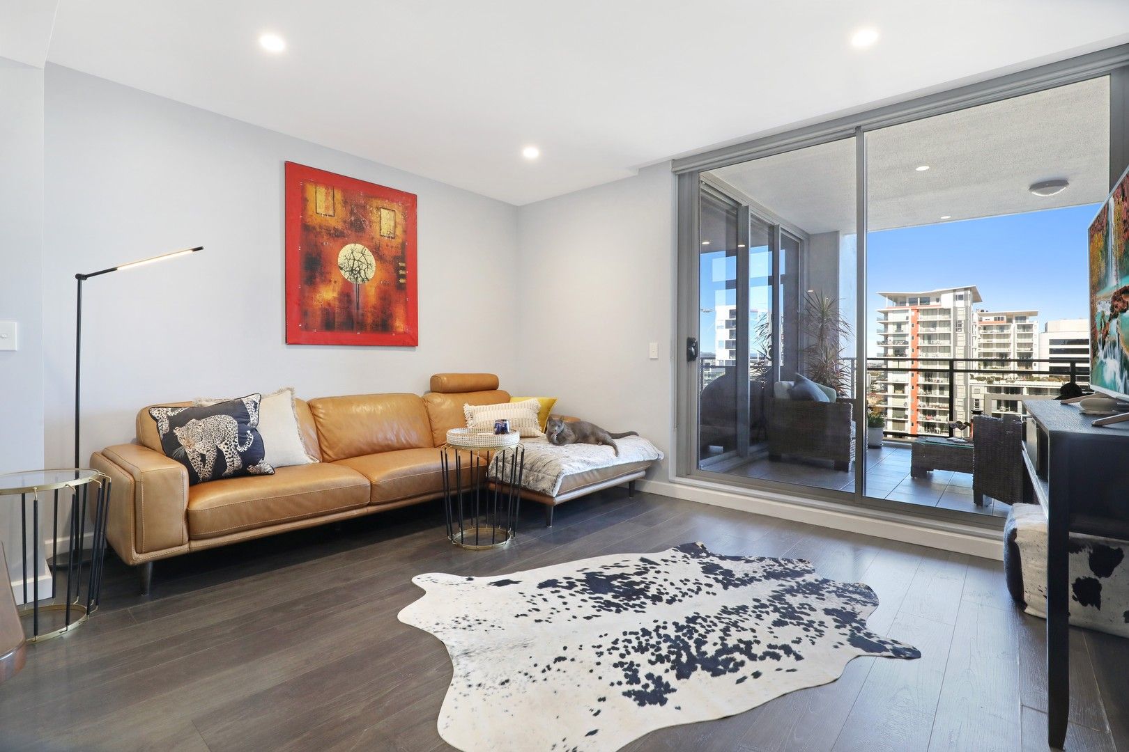 23/19A Market Street, Wollongong NSW 2500 Domain