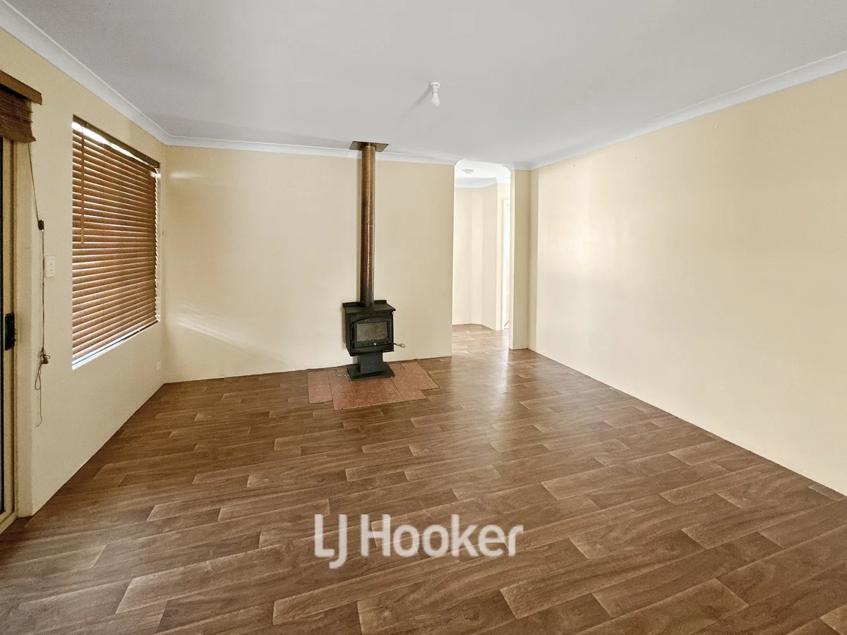 Additional image 11 of 5 Elder Court, Collie WA 6225