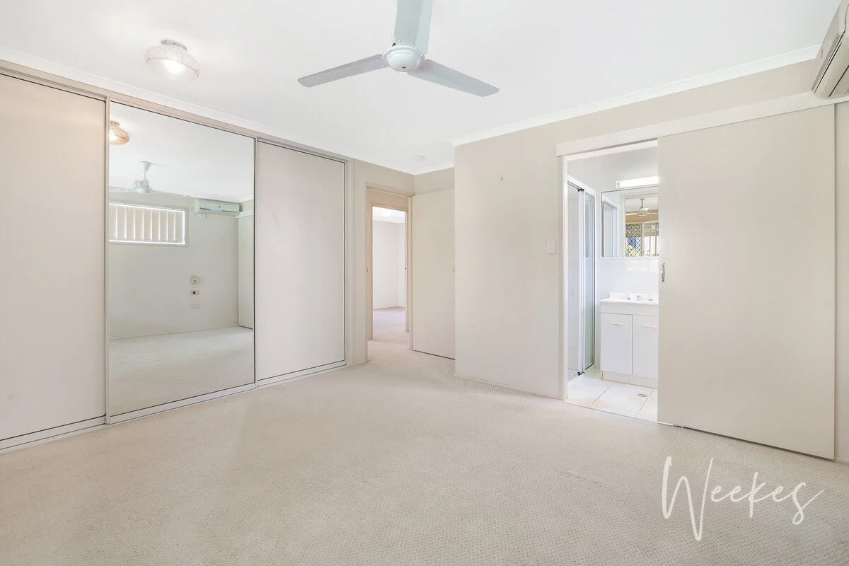 Additional image 10 of 14 Avokahville Avenue, Avoca QLD 4670