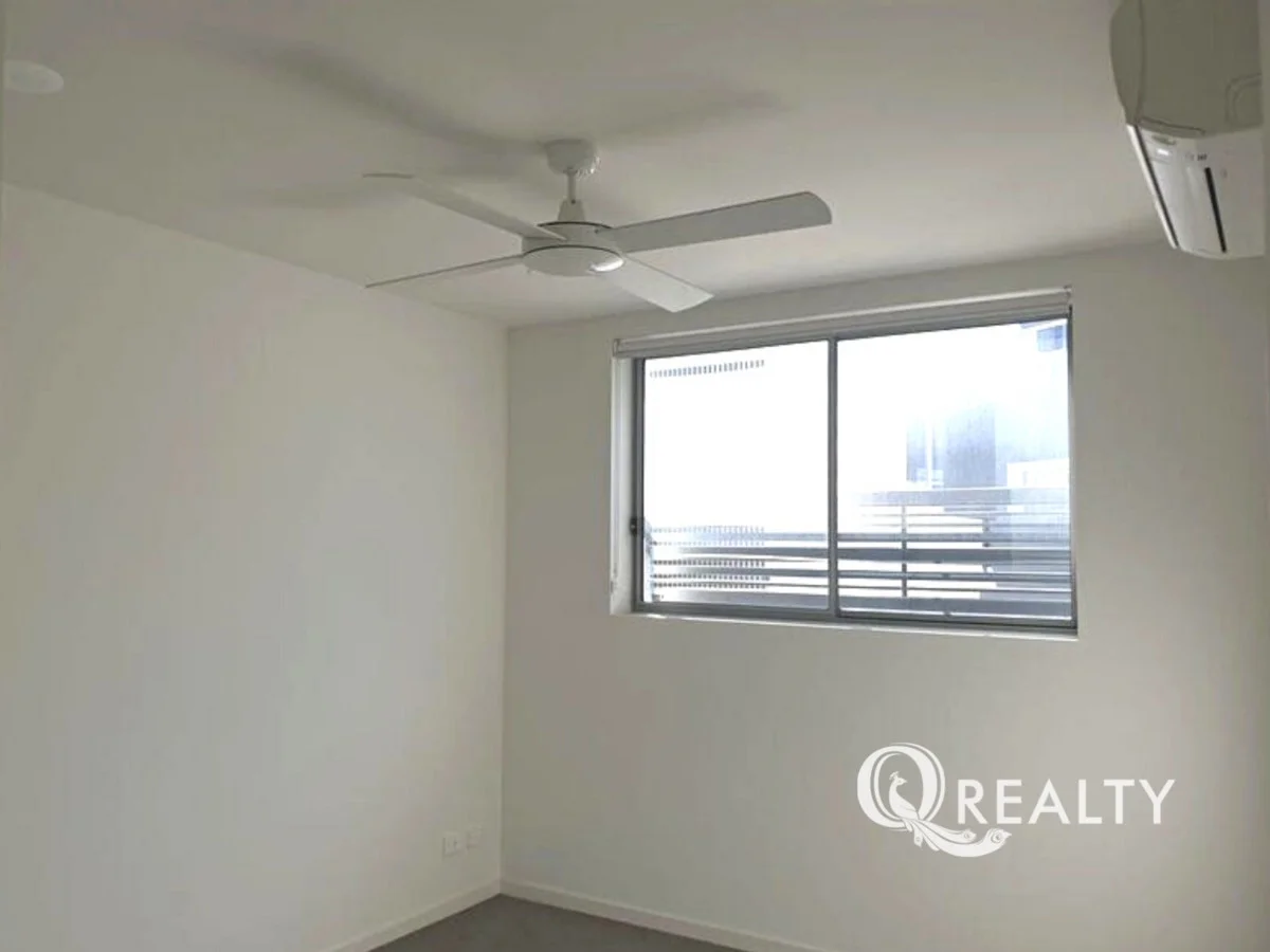 Additional image 7 of 203/61 Ellen Street, Oxley QLD 4075