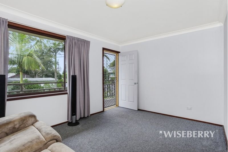 25 Dalnott Road, Gorokan NSW 2263, Image 2