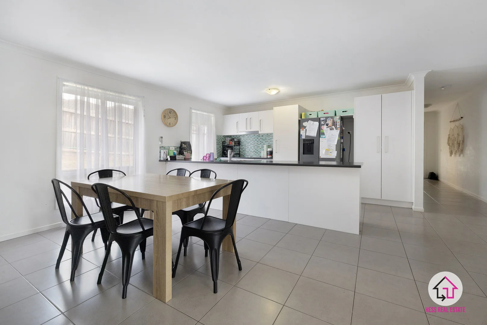 Additional image 5 of 24 Dampiera Ave, Wallan VIC 3756