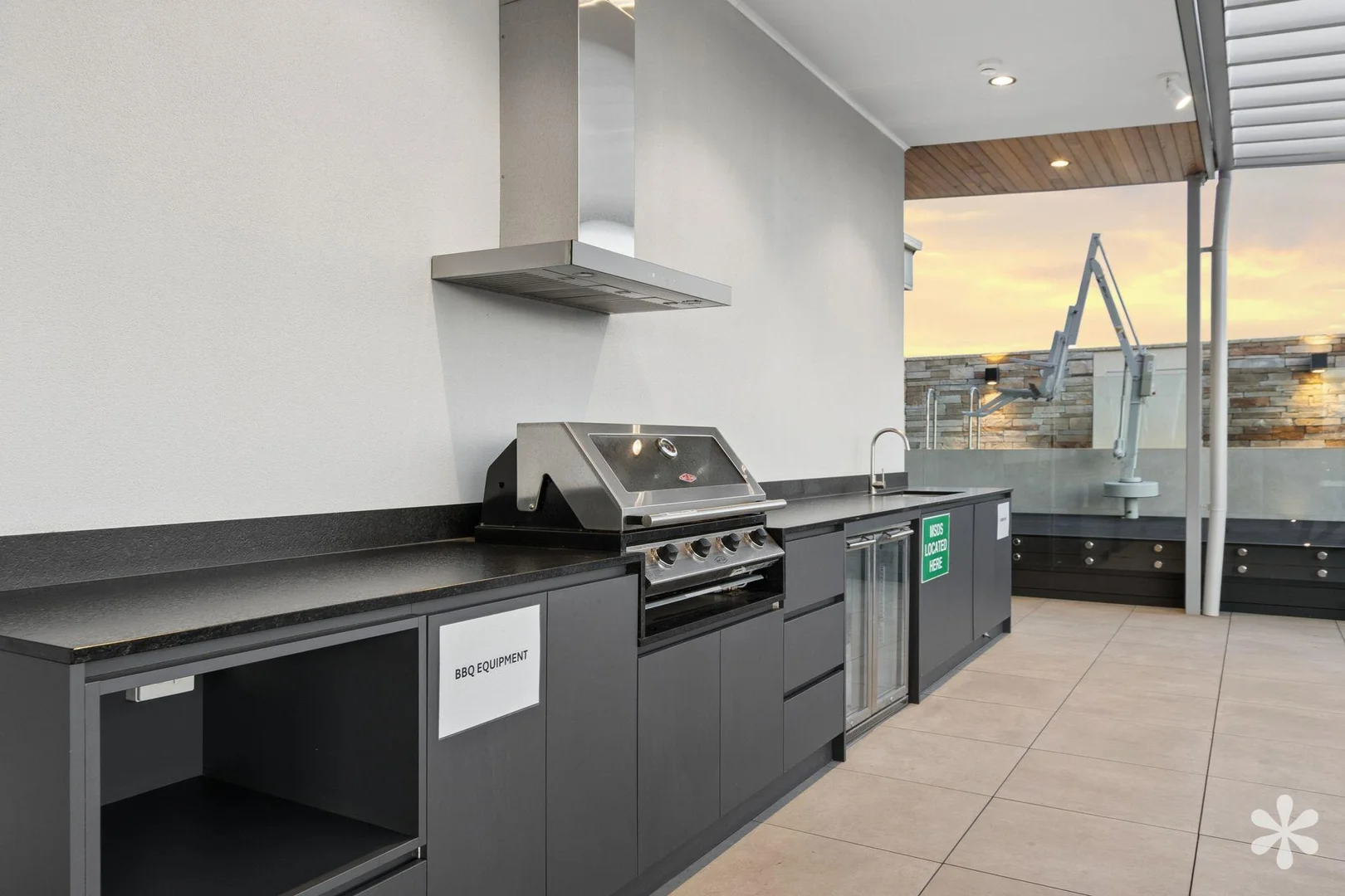 Additional image 19 of 209/29 Roydhouse Street, Subiaco WA 6008