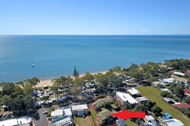 44 Townhouses for Sale in Hervey Bay & Greater Region, QLD | Domain