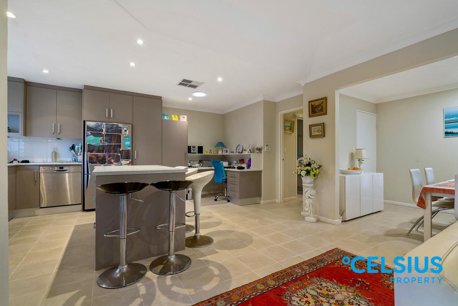 25C Murray Avenue, Mosman Park WA 6012, Image 1