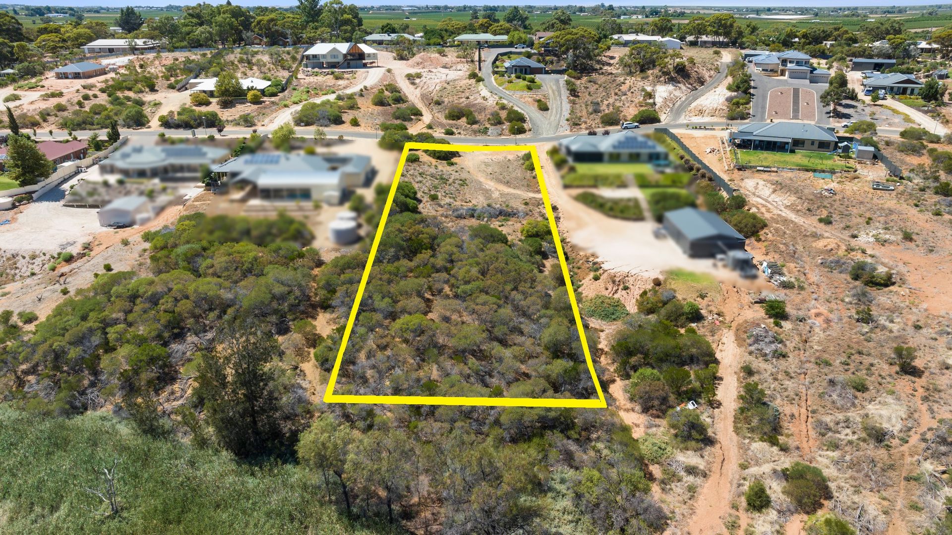 34 Wheatley Road, Loxton SA 5333, Image 2