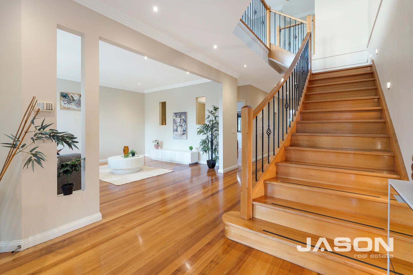 Additional image 7 of 5 Brae Court, Greenvale VIC 3059