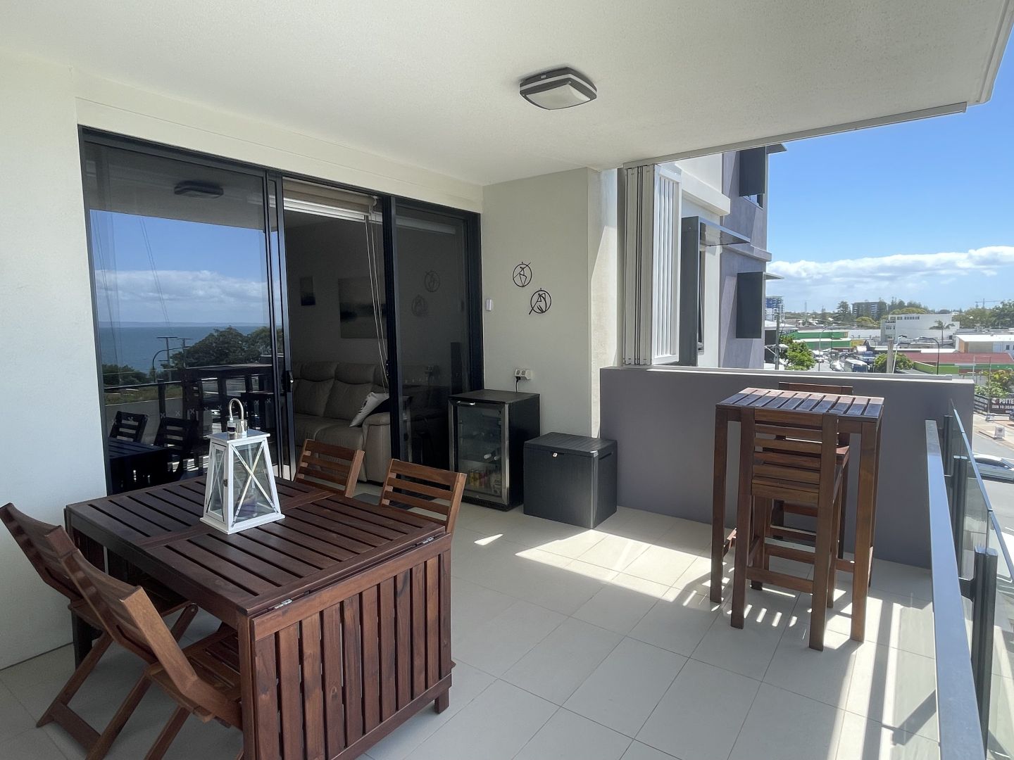 16/103 Sutton Street, Redcliffe QLD 4020 Apartment For Rent 780