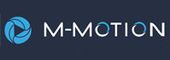 Logo for M-Motion