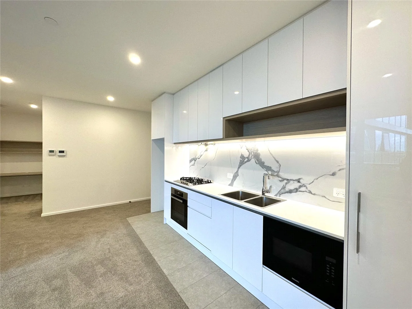 Additional image 4 of 1014/81 City Road, Southbank VIC 3006