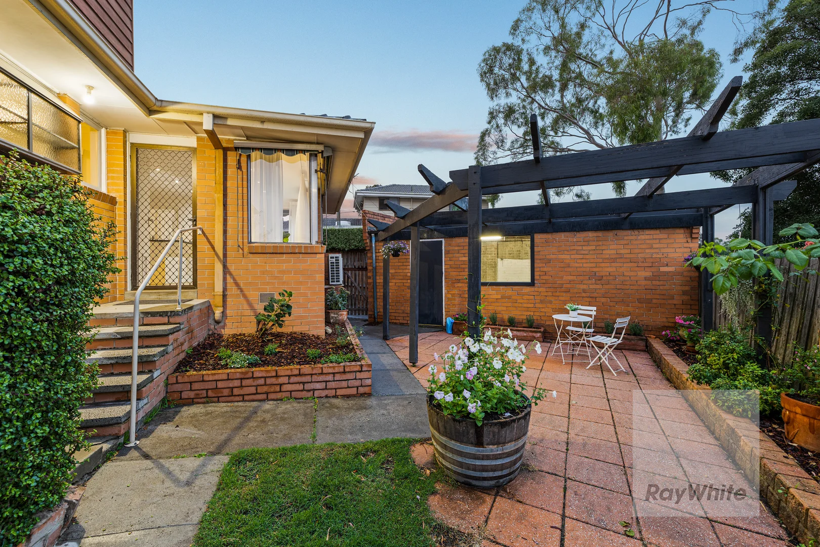 Additional image 14 of 5 Marne Court, Bundoora VIC 3083
