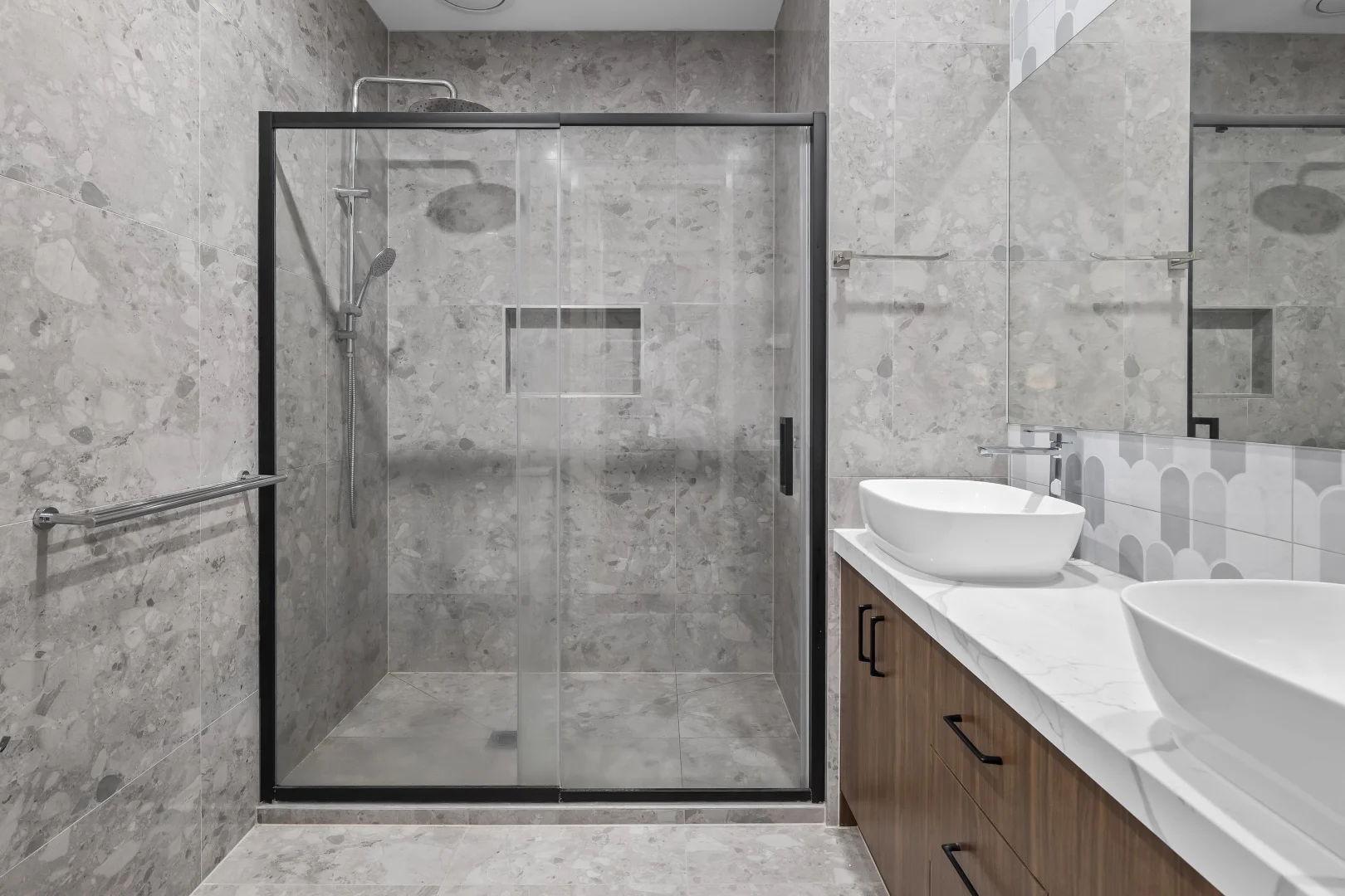 Additional image 7 of 28 Lavignon Road, Wollert VIC 3750