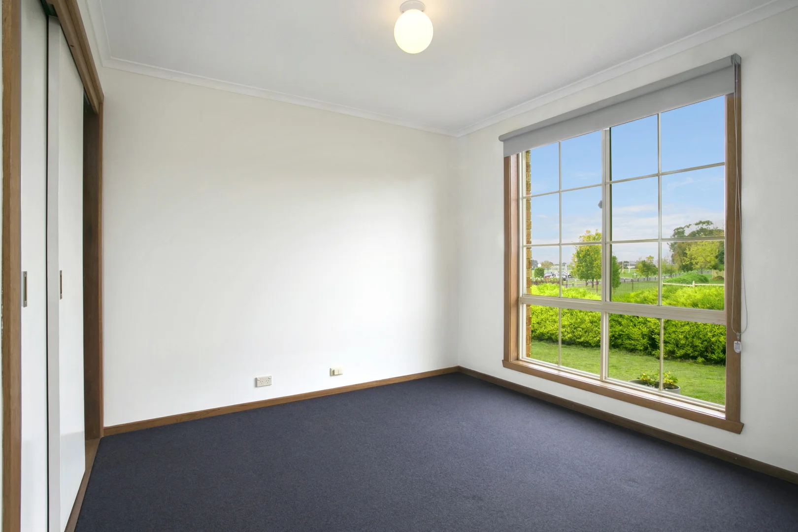 Additional image 6 of 1/18 Villawood Court, Highton VIC 3216