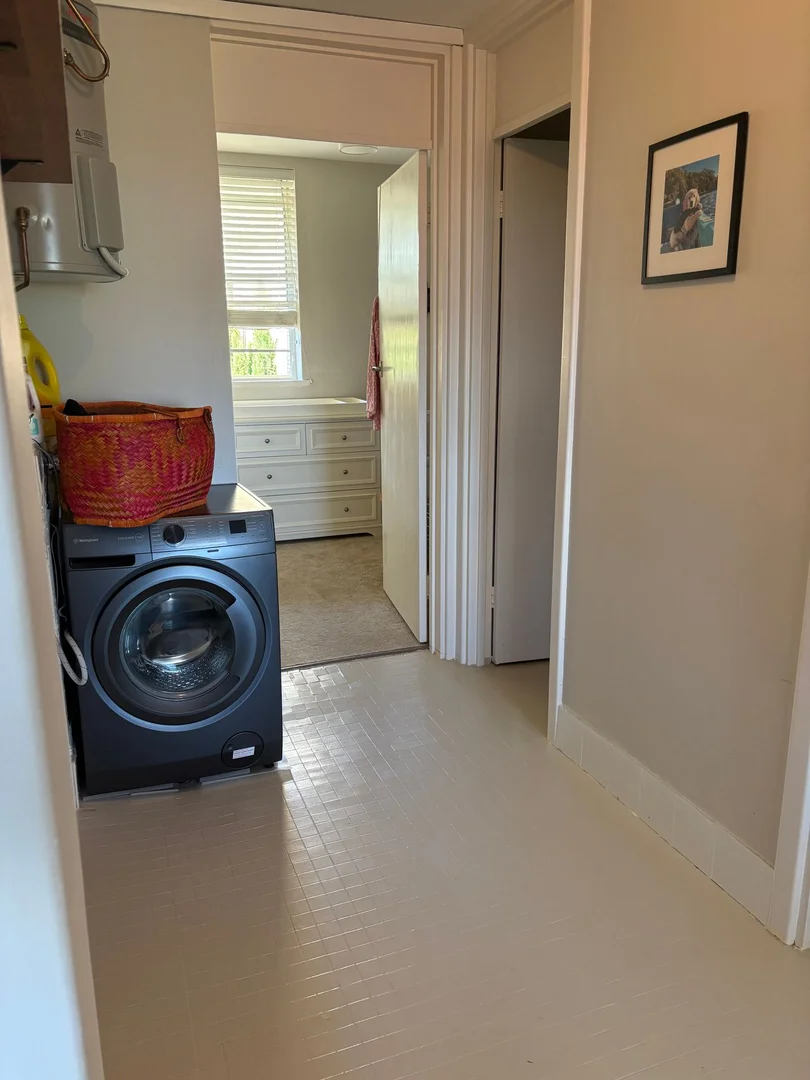 Additional image 13 of 22/27 St Leonards St, Mosman Park WA 6012