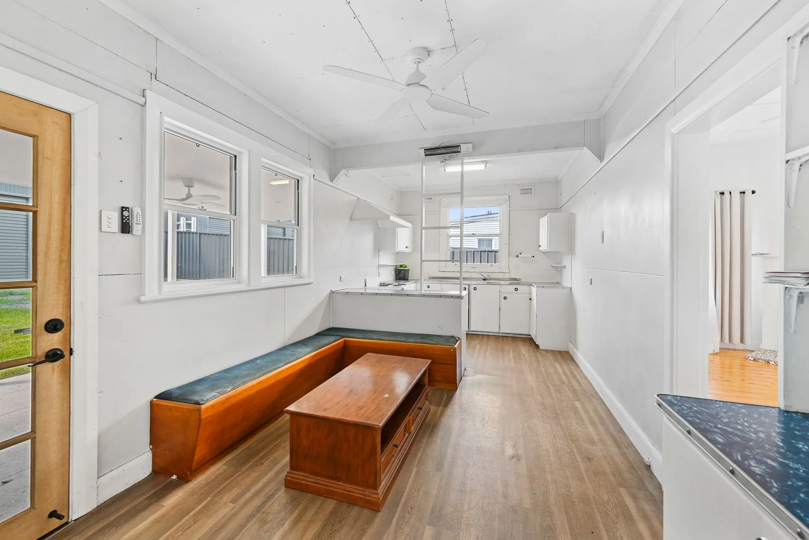 Additional image 5 of 3 Russell Street, Telarah NSW 2320