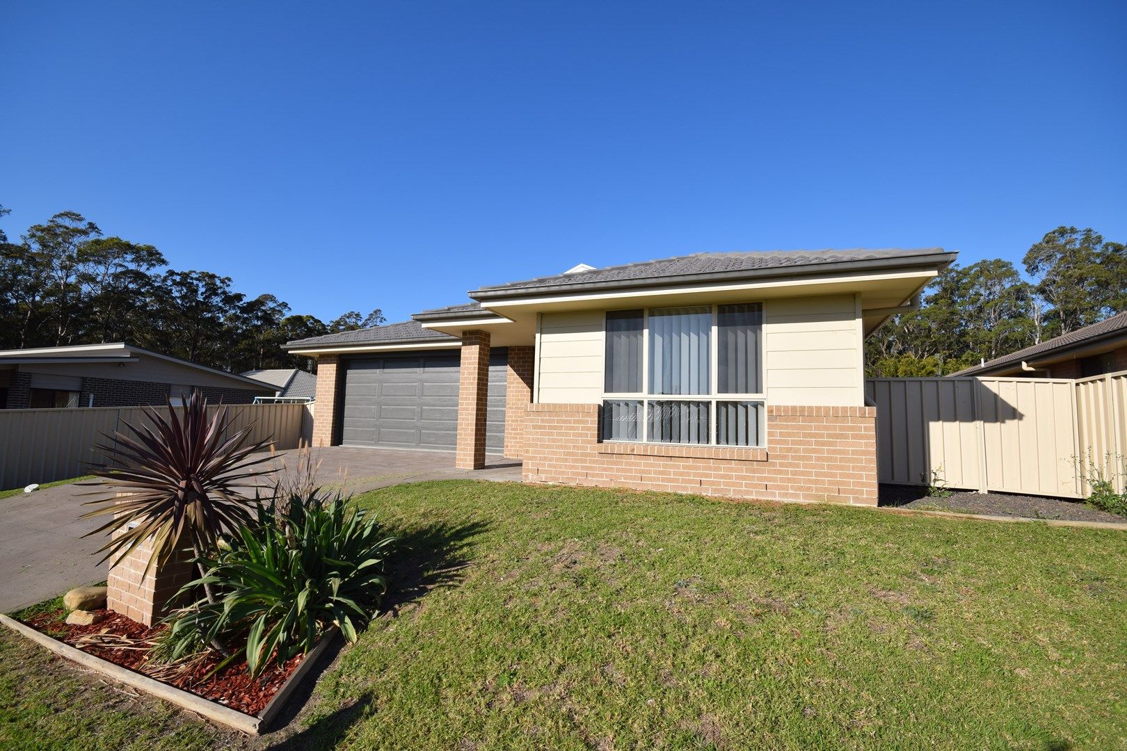 3 Candlebark Close, West Nowra NSW 2541, Image 0